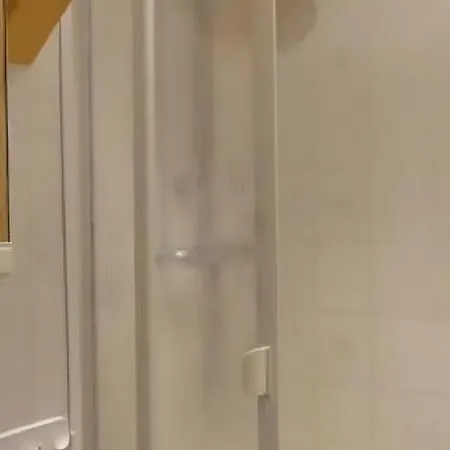Apartament Fuer 3 Personen 30 M² Oberwiesenthal