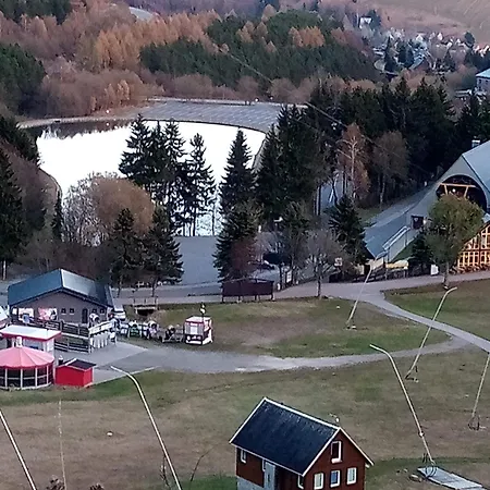 Fuer 3 Personen 30 M²